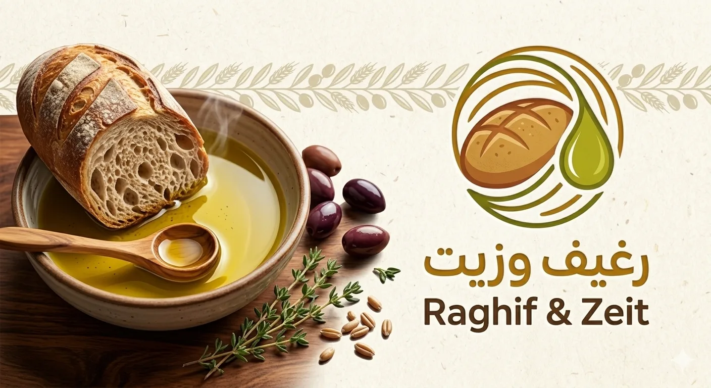 صورة الواجهة